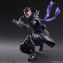 Play_arts_kai_nyx_ulric_1482806356