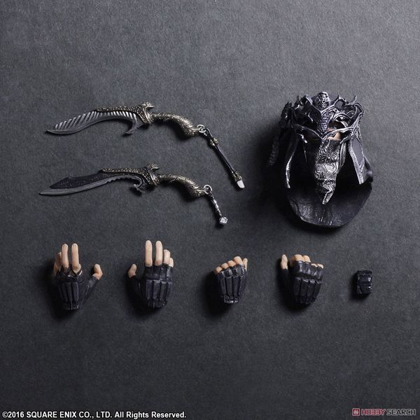 Play_arts_kai_nyx_ulric_1482806404