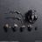 Play_arts_kai_nyx_ulric_1482806404