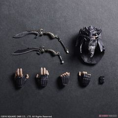 Play_arts_kai_nyx_ulric_1482806404