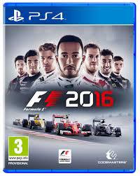F1_2016_1483023411