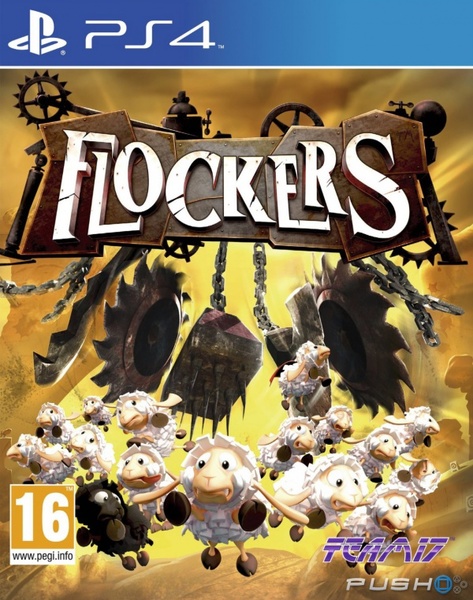 Flockers_1483023479