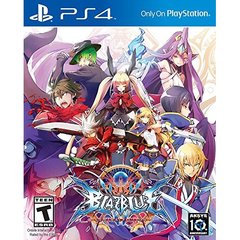 Blazblue_central_fiction_1483024358