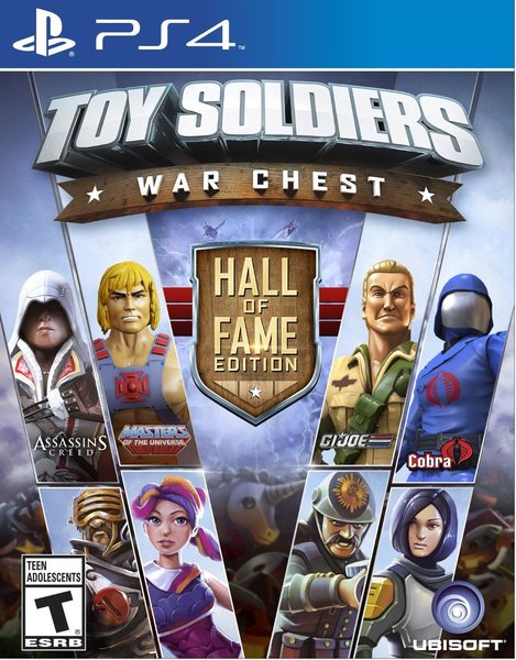 Toy_soldiers_war_chest_hall_of_fame_edition_1483087153