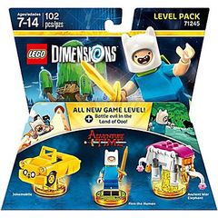 Lego_dimensions_level_pack_adventure_time_1483090880
