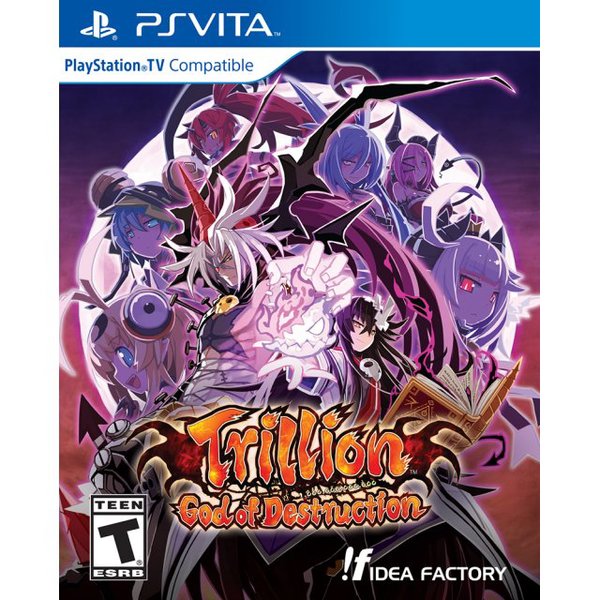 Trillion_god_of_destruction_1483167287