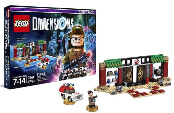 Lego_dimensions_ghostbusters_story_pack_1483266410