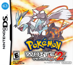 Pokemon_white_2_1483422946