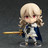 Nendoroid_718_kamui_1483588652