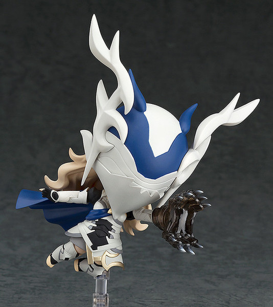 Nendoroid_718_kamui_1483588662