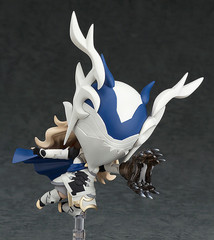 Nendoroid_718_kamui_1483588662