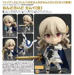Nendoroid_718_kamui_1483588674
