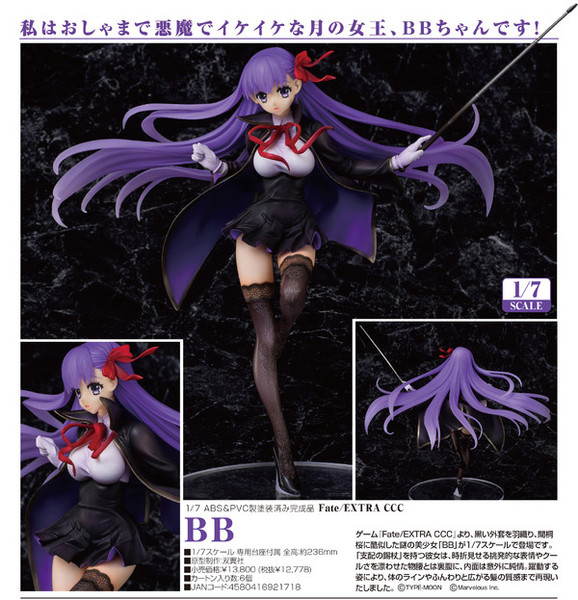 Qisahn Com For All Your Gaming Needs Fate Extra Ccc