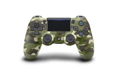 New_playstation_4_dualshock_4_controller_1484800845