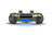 New_playstation_4_dualshock_4_controller_1484800855