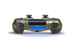 New_playstation_4_dualshock_4_controller_1484800855