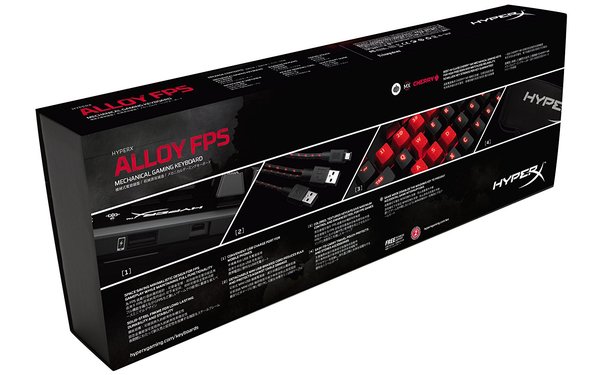 Kingston_hyperx_alloy_fps_mechanical_gaming_keyboard_1484883981