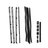 Emods_gaming_tp4823_ps4_slim_dustproof_kit_for_ps4_slim_gaming_console_by_emods_gaming_1484905512