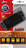 Cyber_high_hardness_screen_guard_glass_panel_for_nintendo_switch_1485152961