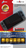 Cyber_high_hardness_screen_guard_glass_panel_for_nintendo_switch_1485152968