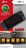 Cyber_high_hardness_screen_guard_glass_panel_for_nintendo_switch_1485152975