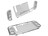 Cyber_protective_cover_separate_for_nintendo_switch_1485155203