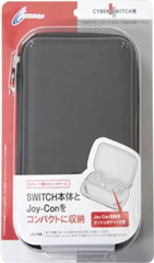 CYBER Semi Hard Case Separate