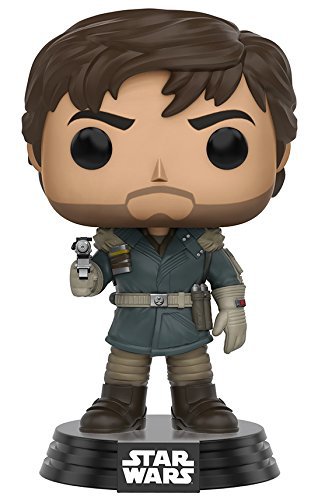 Funko_pop_star_wars_rogue_one_captain_cassian_andor_1485406442