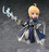 Fatestay_night_unlimited_blade_works_saber_1485413786