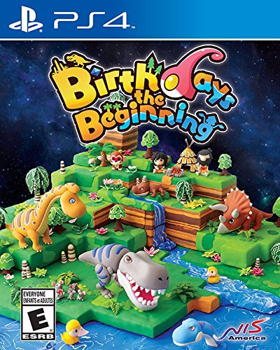 Birthdays_the_beginning_1486125351