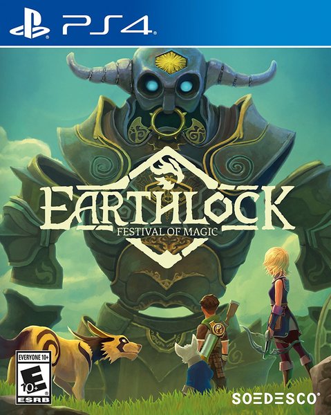 Earthlock_the_festival_of_magic_1486125428