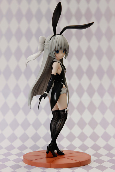 Wallpaper Qisahn Com For All Your Gaming Needs Ro Kyu Bu Ss Mimi For iPhone Free