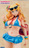 Oshiete_galkochan_1486439771