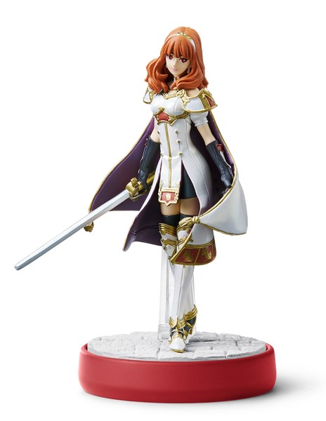 Celica_amiibo_1486535924