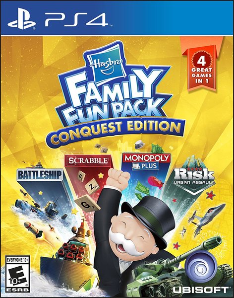 Hasbro_family_fun_pack_conquest_edition_1486555504