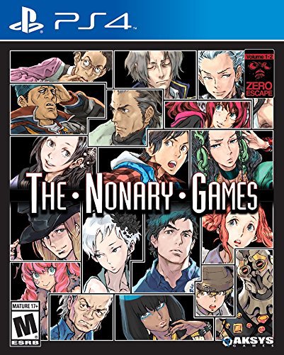Zero_escape_the_nonary_games_1486610230