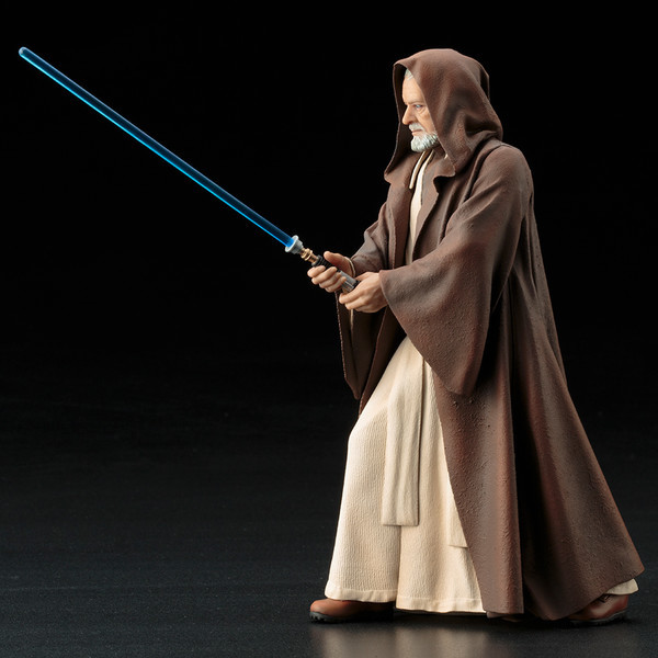 Artfx_star_wars_episode_iv_a_new_hope_obiwan_kenobi_1487559540