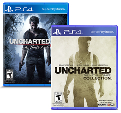 Playstation_4_slim_uncharted_bundle_w_2_controllers_1488272158