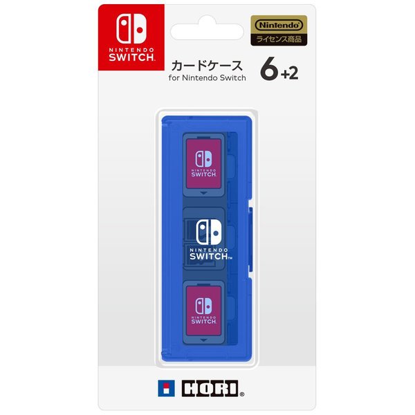 Hori_card_case_6_2_1488433960