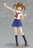 Figma_339_high_school_fleet_misaki_akeno_and_isoroku_1488870855