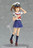 Figma_339_high_school_fleet_misaki_akeno_and_isoroku_1488870867