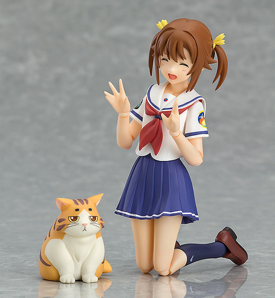 Figma_339_high_school_fleet_misaki_akeno_and_isoroku_1488870885