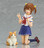 Figma_339_high_school_fleet_misaki_akeno_and_isoroku_1488870885