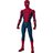 Mafex_no047_spiderman_homecoming_spiderman_homecoming_ver_1489036426