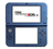 New_3ds_xl_galaxy_metallic_blue_1