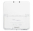 New_nintendo_3ds_xl_console_w_free_amiibo_1489113825