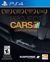 Project_cars_complete_edition_1489381967