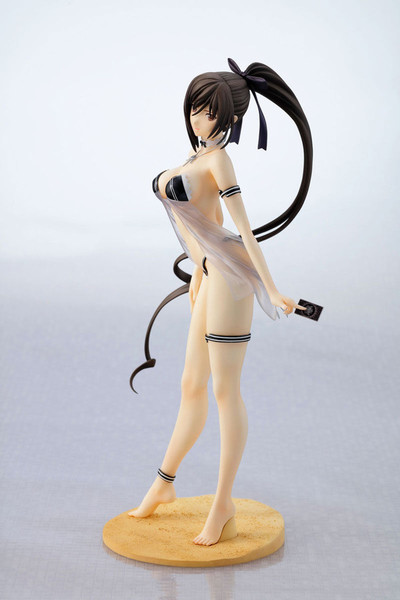 Shining_beach_heroines_sakuya_swimsuit_ver_1489458619