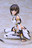 Ragnastrike_angels_anemori_ayano_1489645130