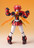 Robot_neoanthropinae_polynian_vania_1489645994